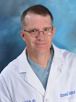 RonPearsonWV.jpg